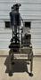 2005 Zalkin Fowler TM3 Semi Automatic Capper