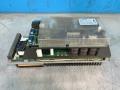 Okuma Blii-d Yd Servo Drive - 1006-0626-64-13 / Blii-d 5030a