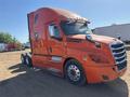 2021 Freightliner Cascadia 1FUJHHDR2MLMJ2180