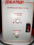 Seal - A - Tron || Blister Sealer Model: TS-1209