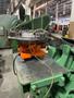 5/16" Tanisaka Model 10-400 High Speed Flat Die Thread Roller