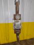 120,000 LBS MSI MODEL #6260CS TRANS-WEIGH WIRELESS LOAD CELL, FOR CRANE SCALE STOCK# 4401