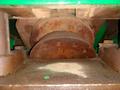 2" PULLMAX Z-91 PLATE BEVELING MACHINE: STOCK 13054