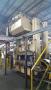 PACIFIC 300 TON HYD PRESS, s/n 8466, STOCK#  13900J