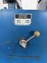12" X .125" COE CPPS-PO-225-12 POWERED STRAIGHTENER. STOCK # 1226424
