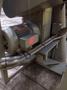 US BAIRD MODEL #RWI WIRE FORMING FOURSLIDE MACHINE: YOBRO #24440