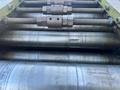 18" X .104" PERFECTO 7 ROLL STRAIGHTENER: STOCK #78634