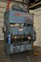 Niagra PN-60-60-36 Press (#5065)