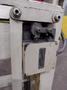 8" x 12" MACKWORTH STYLE #13-31 PASS THROUGH DEMAGNETIZER: STOCK #19465
