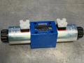 Rexroth Hydraulic Directional Solenoid Valve - R978027151