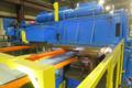 76" x .100" x 72K AUTOMATIC FEED TRAPEZOID CUT-TO-LENGTH LINE - UPGRADE 2020