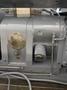 48" GIDDINGS &amp; LEWIS ROTARY TRUNNION TABLE. STOCK # 0903224