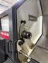Yama Seiki GS-200Y CNC Turning Center – C Axis Live Tool Y Axis Lathe