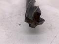 1-19/64 W&amp;B HIGHSPEED DRILL BIT STOCK #15464