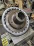 South Bend "Fourteen" Engine Lathe