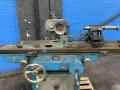Cincinnati 6” X 44” Tool Grinder