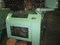 3/16" Asahi Okuma Model AT-425  2 Die 2 Blow High Speed Cold Header
