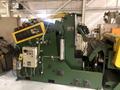 20,000 lbs Mecon Cradle Straightener Servo Feed Line