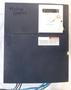 Schneider Electric Variable Speed Drive Altivar 312, 10 HP, 2022