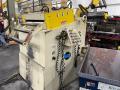 COE 30" X .090" POWERED STRAIGHTENER, STOCK# 14263T