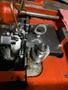 1/8" National High Speed Single Die Tubular Rivet Header