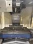 2005 YCM XV-1020A Used CNC Vertical Machining Center For Sale