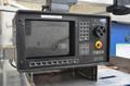 Trumpf - Trumabend 85 ton x 2050 mm CNC