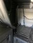 2021 Freightliner Cascadia 1FUJHHDR2MLML7306