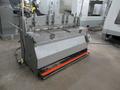 Whitney-Jensen 7260 Mechanical Power Squaring Shear 60" x 12 Gauge Capacity