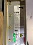 EATON 2500A POW-R-WAY III 10′ Copper Straight Length Busway 480V, 3PH, 3G NEW