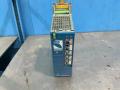Kollmorgen  Servo Drive  - Mmc-sd-6.0-460-d