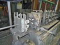 3.000" x 0.134" Yoder W20 Tube Mill