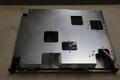 Used Haas NLB150XG01L-01 Complete 15" LCD Screen Assembly
