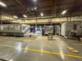 Used, DMG Mori NT4250DCG/1000SZ 5 AXIS TURNING AND MILLING CENTER WITH SUB SPINDLE