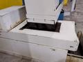 12" X 24" BLOHM 3 AXIS MODEL PRECIMAT 306 CNC SURFACE &amp; PROFILE GRINDER, WITH SINUMERIC / SIEMENS CONTROLS: STOCK #20696