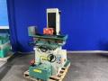 Grizzly 8” X 16” Surface Grinder - G3155