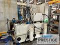 Boring Mills Vertical CNC