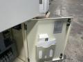 Envirotronics 36” X 24” X 42”  Environmental Test Chamber - W20-2-10-wc-h