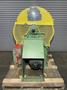 1" (25mm) Torrington Model 3 1/2, 2 Die Rotary Swaging Machine