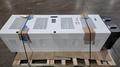 SAMSUNG 136S DATA CENTER UPS USED
