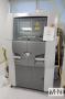 3D Systems ProX DMP200 3D Metal Printer