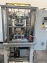 Branson HH15H Hot Plate Welder, 2016