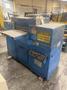 20" X .078" SCHUBERT 19 ROLL MODEL WM2/500 COIL STRIP STRAIGHTENER PRECISION LEVELER: Stock 14630