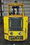 Forklift, Autolift, 30,000# STOCK # 2766