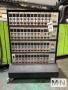 24, 48 AND 60 ZONE TEMPCUBE MODEL TC-880 HOT RUNNER CONTROLS