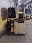 16" HEALD MODEL #271 INTERNAL ID GRINDER: STOCK #17351