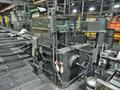 3.000" x 0.134" Yoder W20 Tube Mill