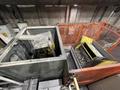 Forgetronic FT 7100HC Forging Press W/ Cefi Induction Unit (New 2021)