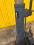 (2) 100 TON DUFF NORTON MODEL #144-CMJ AIR MOTOR JACKS, 30" LIFT: YOBRO #24190