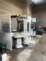 2020 Okuma MB-4000 CNC Horizontal Machining Center 6-Pallet Changer